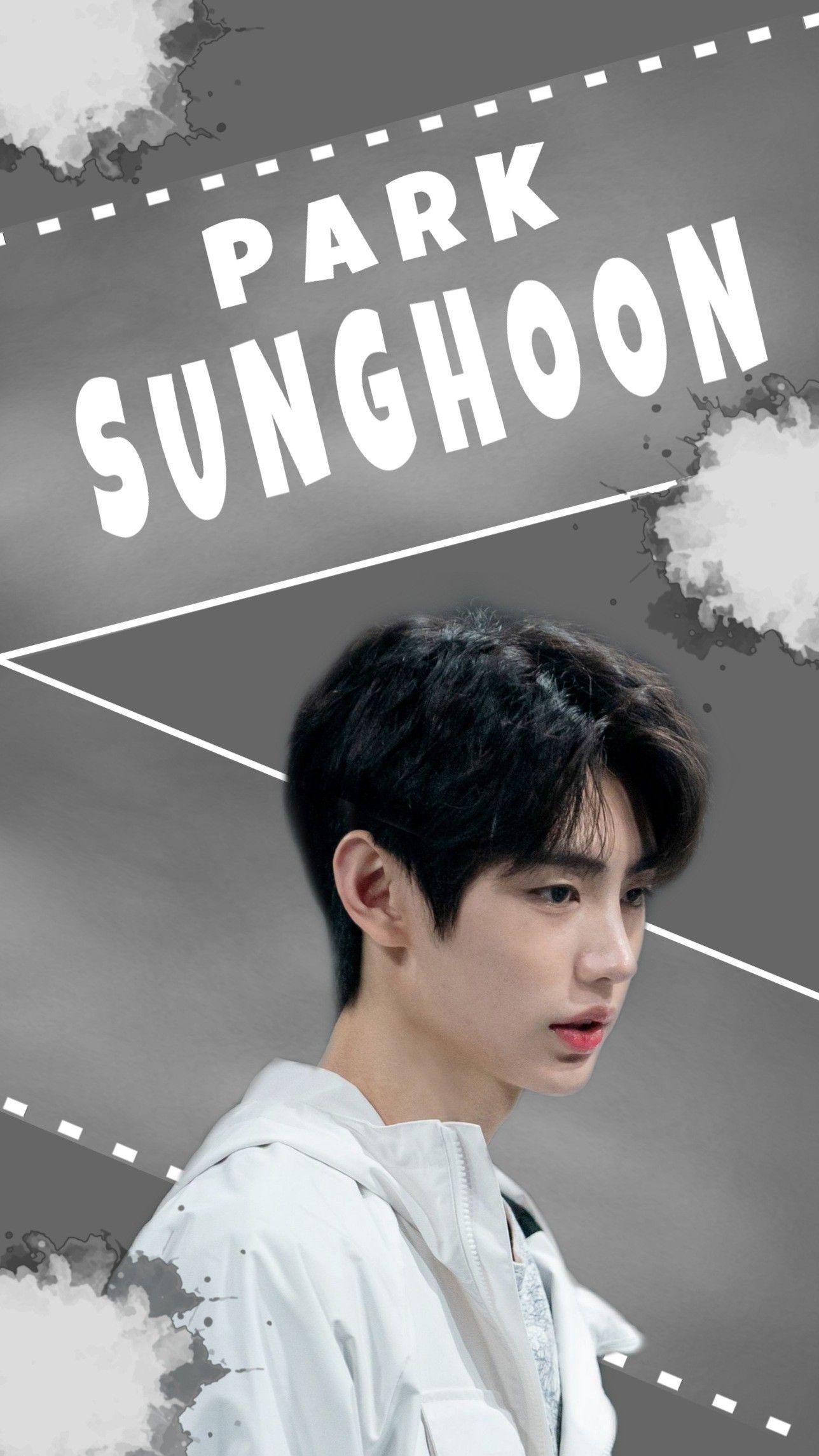 1288x2289 Park Sunghoon Wallpaper. Selebritas, Aktor, Aktris