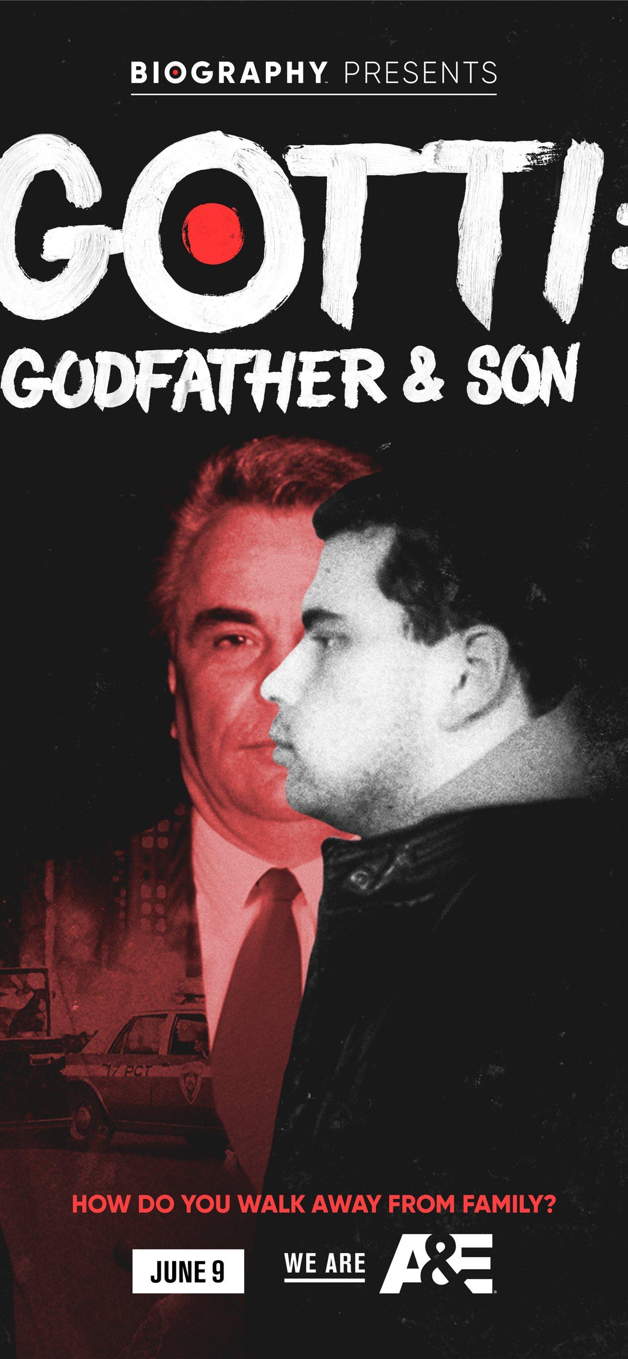 1284x2778 the godfather part ii iPhone Wallpaper Free Download