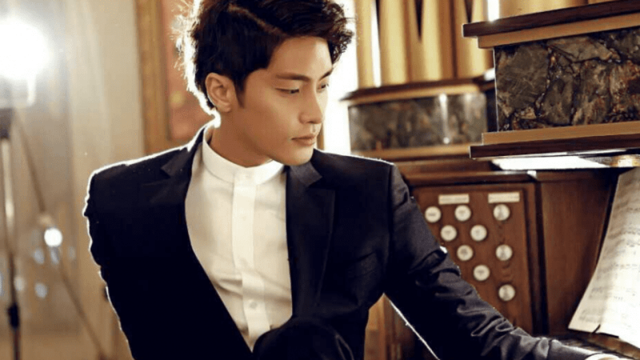 1280x720 Sung Hoon Profile and Facts (Updated!)