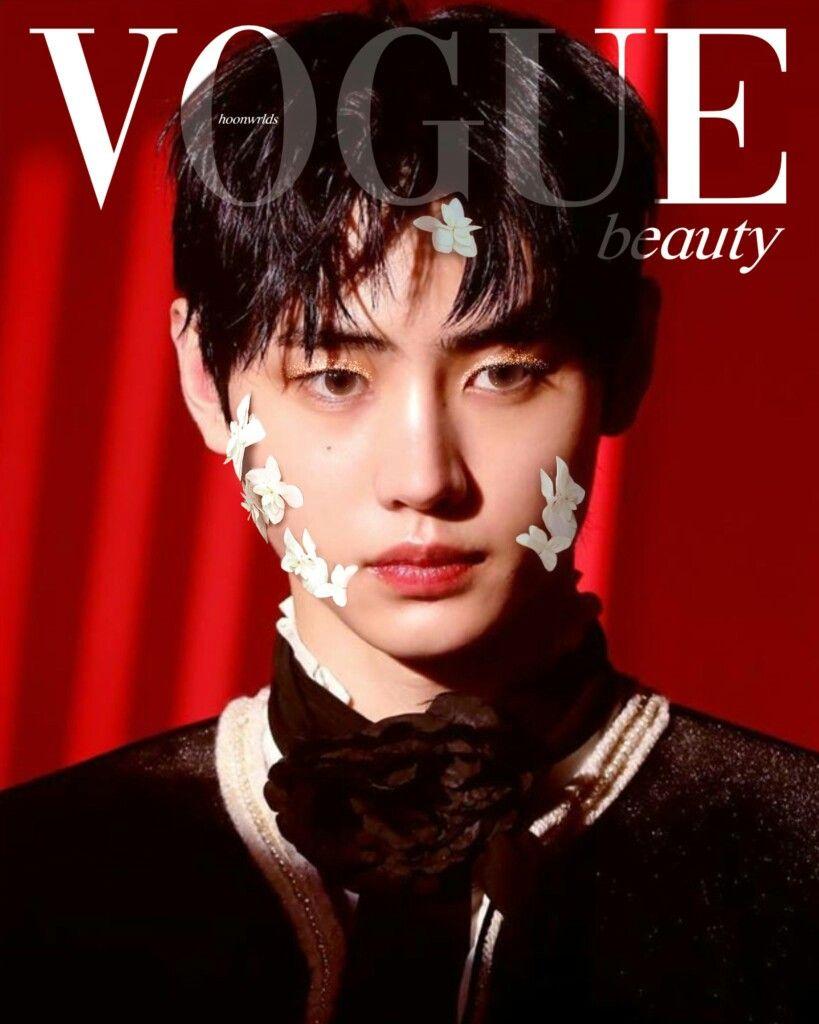 819x1024 PARK SUNGHOON.. FANS EDIT. Editing inspiration, Kpop posters, Kpop aesthetic
