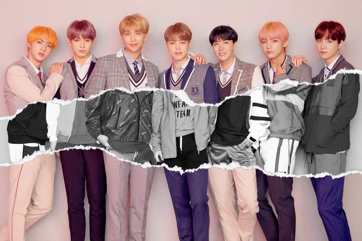 1200x800 BTS love yourself ANSWER VERSION L PICS