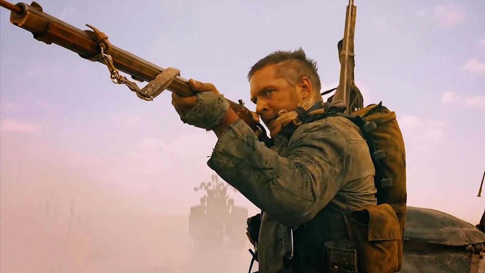 1600x900 Fury Movie 2014 HD Wallpaper
