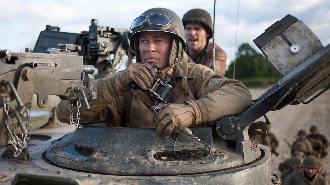 1280x720 Highest Grossing War Movies