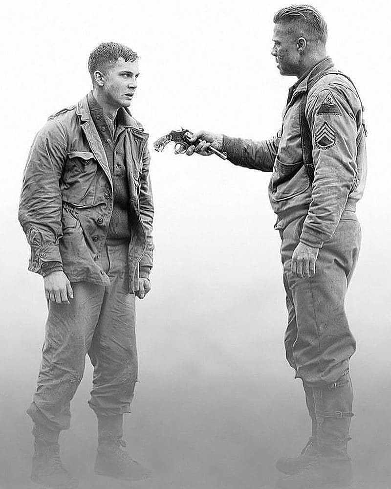 800x1000 Films. Fury movie, Fury Fury