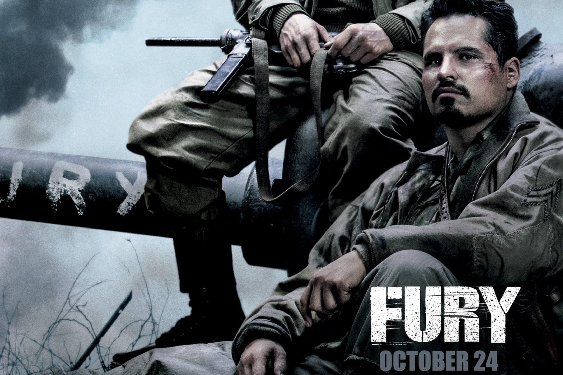1920x1280 fury wallpaper, action adventure game, movie, action film, shooter game, poster