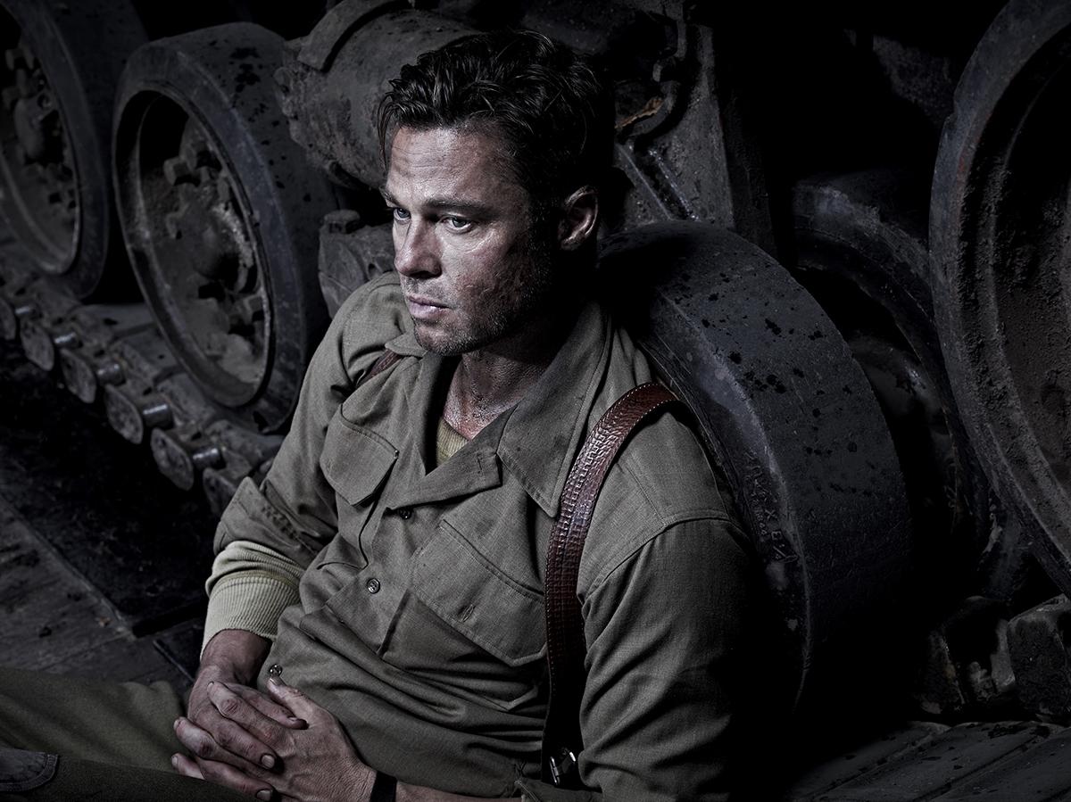 1200x899 Fury (2014)