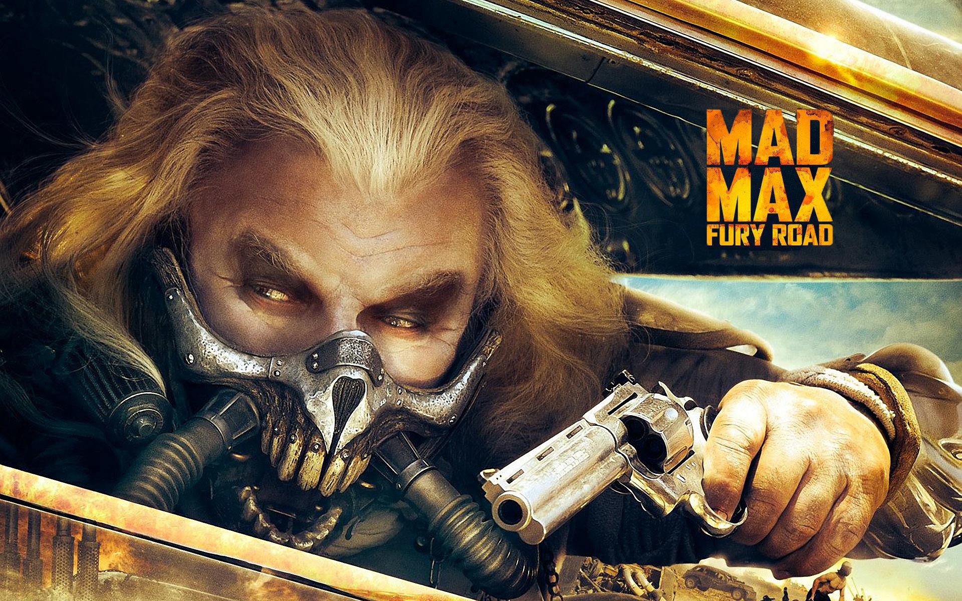 1920x1200 Max Max Fury Road Immortan Joe Wallpaper Wallpaper 104014