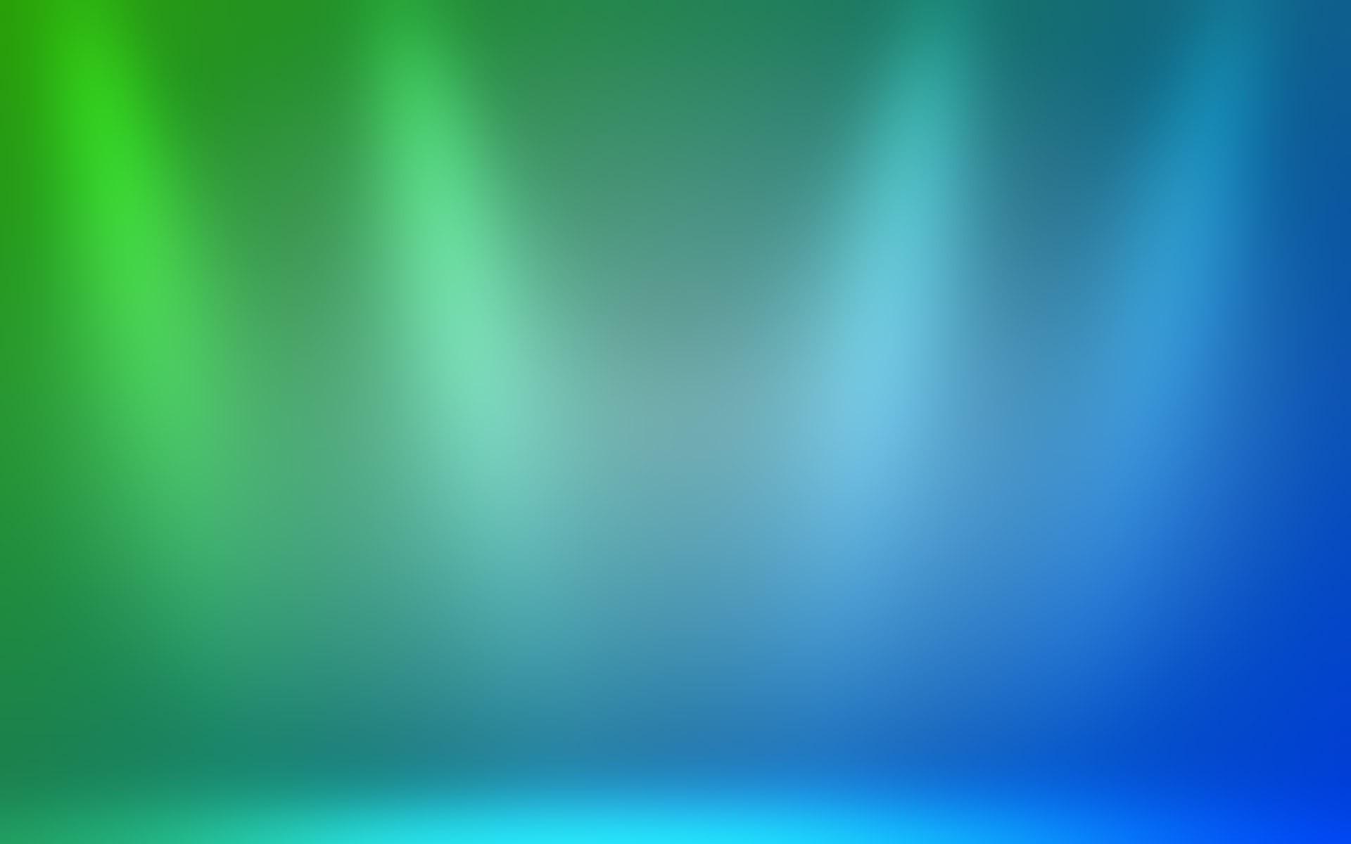 1920x1200 Abstract Colors HD Wallpaper