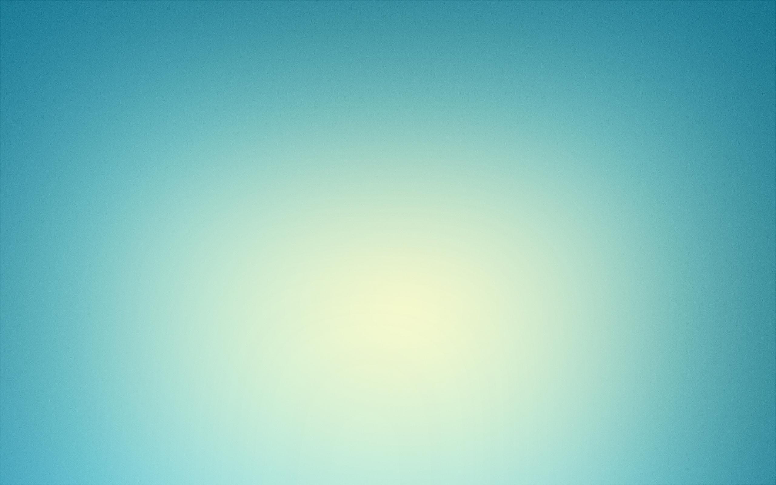 Light Green and Blue Wallpapers Top Free Light Green and Blue Backgrounds WallpaperAccess