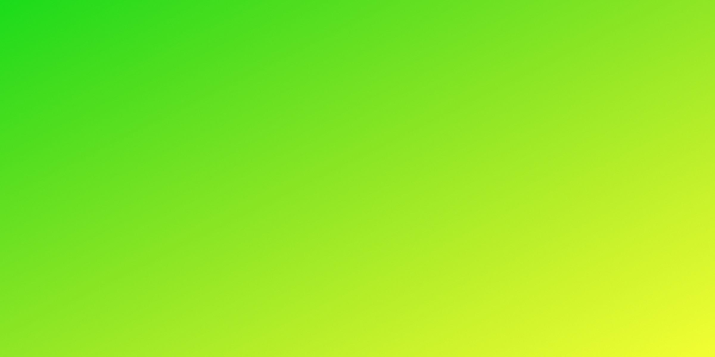 2400x1200 The background for wallpaper in light green color shades free image download