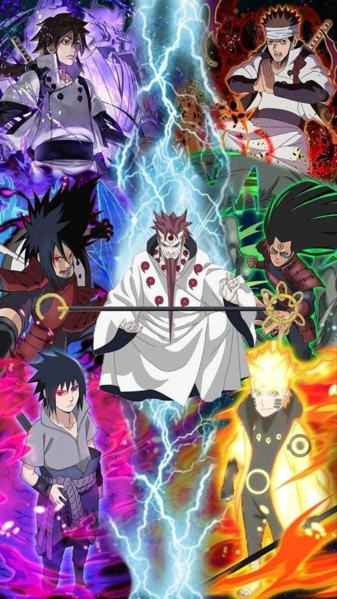 1080x1920 Akatsuki HD Wallpaper Ultra HD Akatsuki Background Download