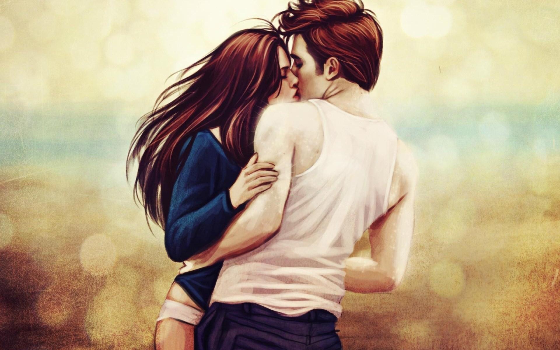 1920x1200 Love Picture Wallpaper Animation For 4k Which