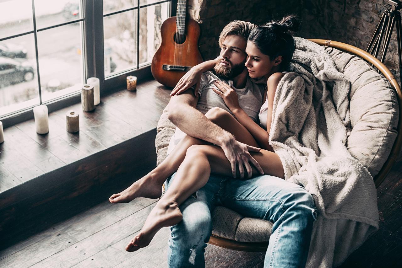 1280x854 Desktop Wallpaper Men lovers Hug Girls