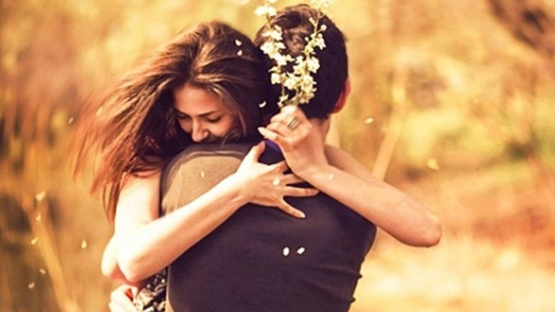 1920x1080 hug wallpaper download, people in nature, beauty, romance, love, photography