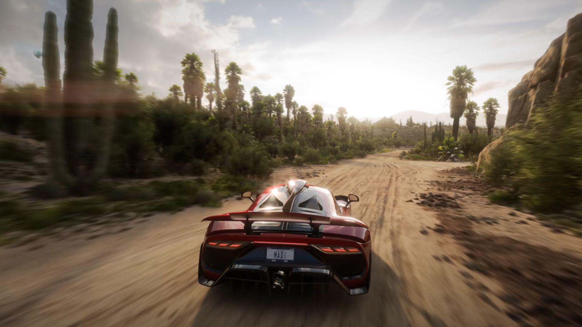 1920x1080 Forza Horizon 5 Wallpaper Best Forza Horizon 5 Background, Image & Photo