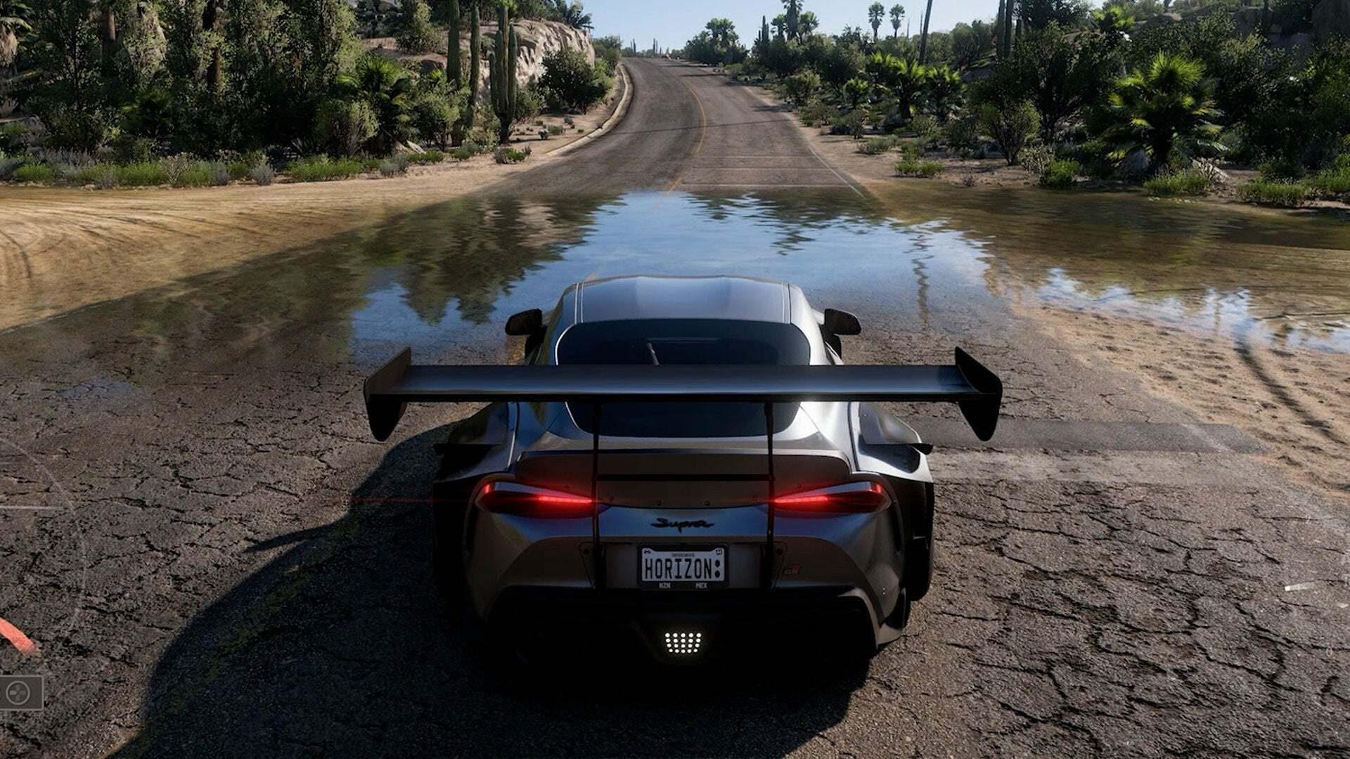 1920x1080 Forza Horizon 5 (for Xbox Series S)