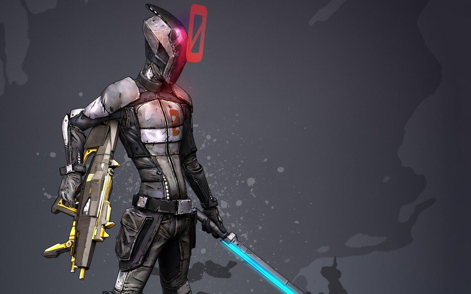 1600x1000 Wallpaper Blink Fi Warrior Wallpaper HD 12 X 1000