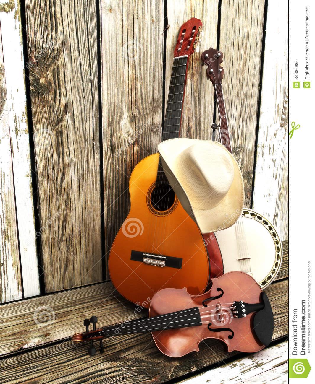 1065x1300 Free download Country Guitar Background Country music background with [1065x1300] for your Desktop, Mobile & Tablet. Explore Country Music Wallpaper. Country Music Desktop Wallpaper, Country Music Wallpaper and Screensaver