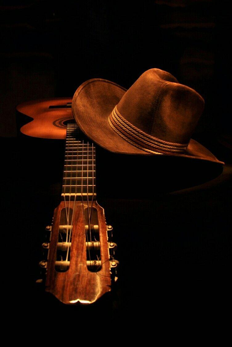 753x1126 Guitar Girls. Acoustic guitar photography, Guitar art, Cowboy art