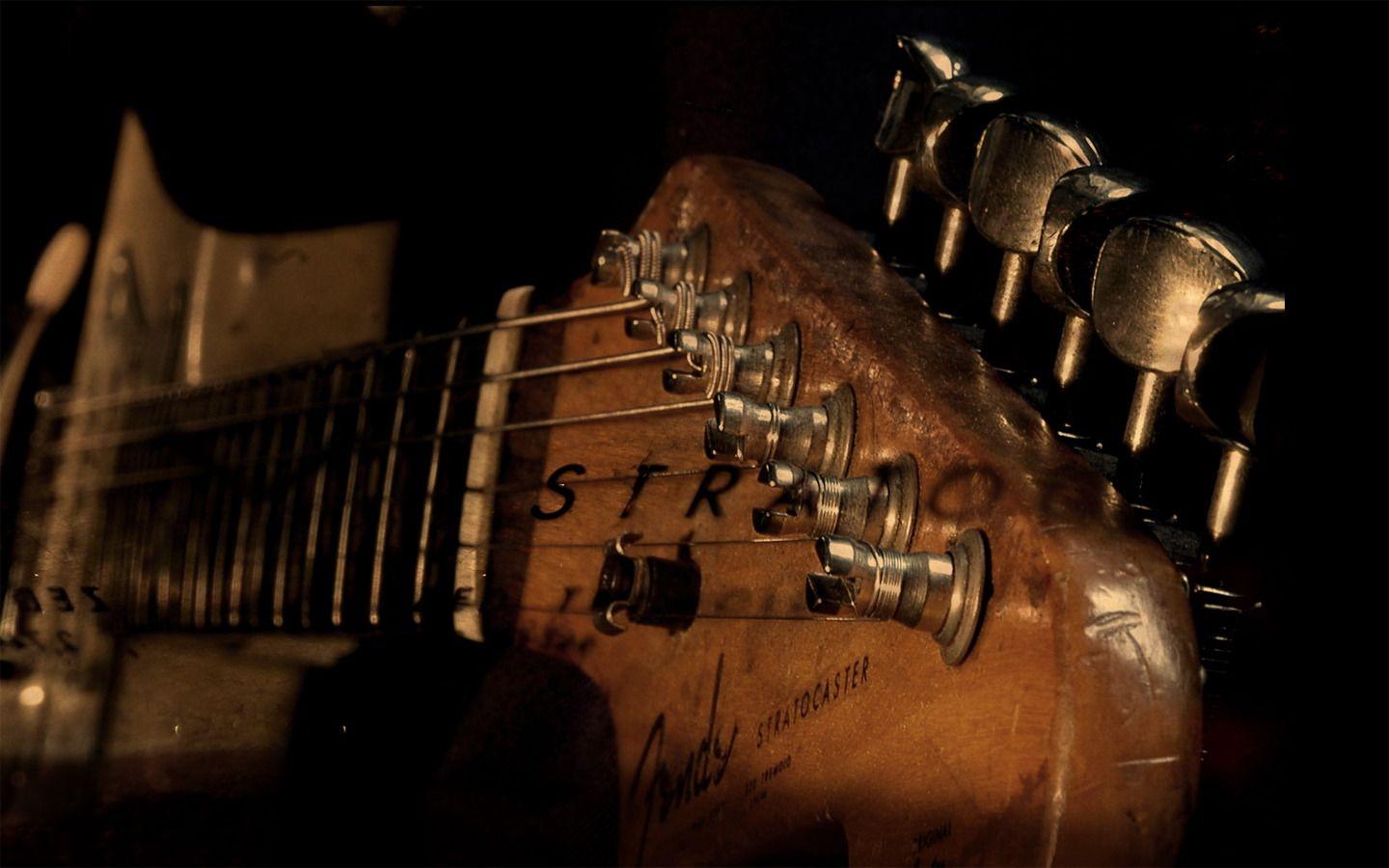 1440x900 Country Music Wallpaper 2020