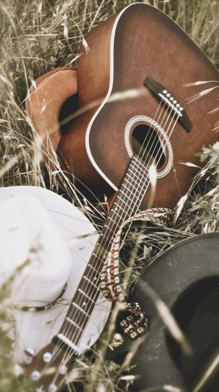 728x1304 Wallpaper HD: I, Really, Like, Wallpaper, Guitar, Wallpaper, Requested, By