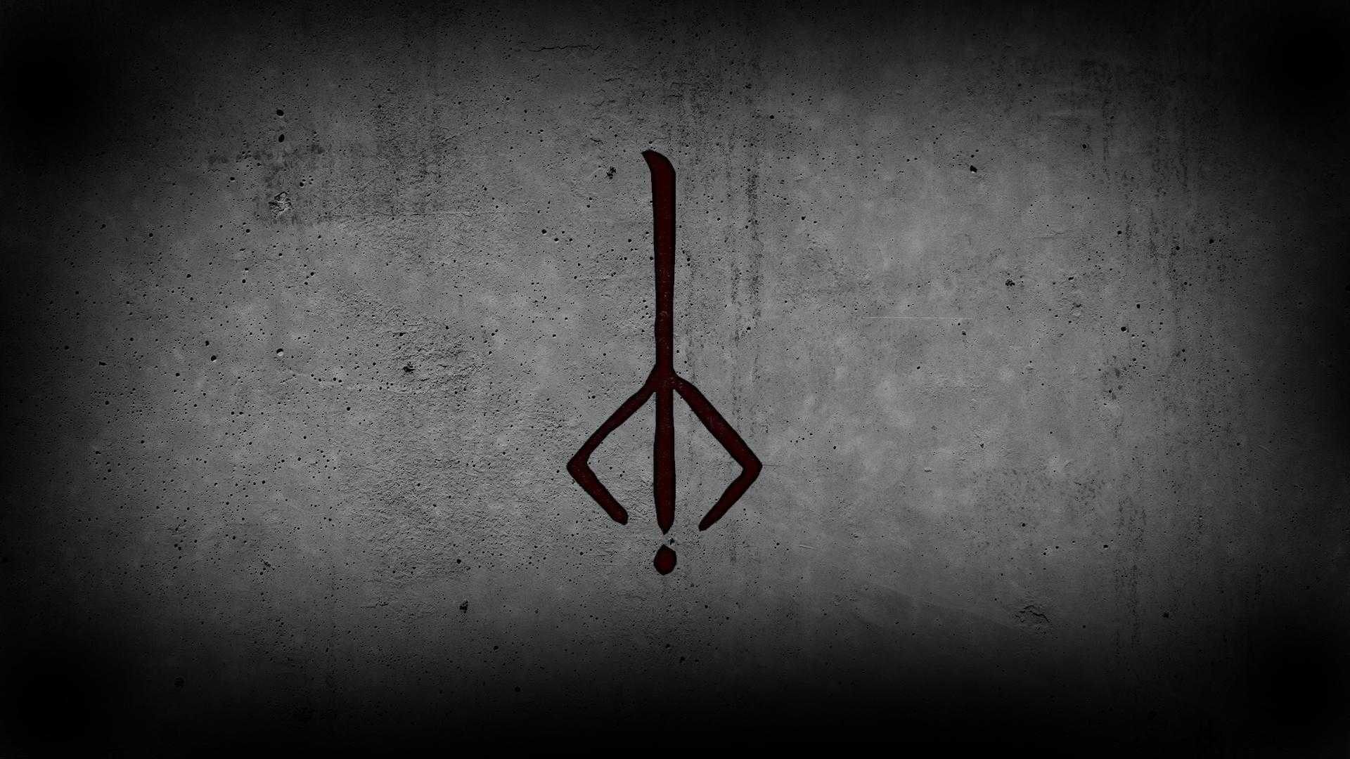 1920x1080 Desktop Bloodborne Wallpaper