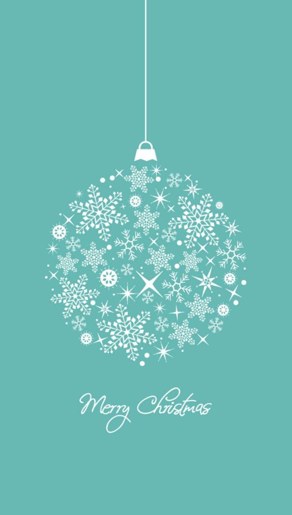 1025x1806 СКЕТЧ. iPhone wallpaper