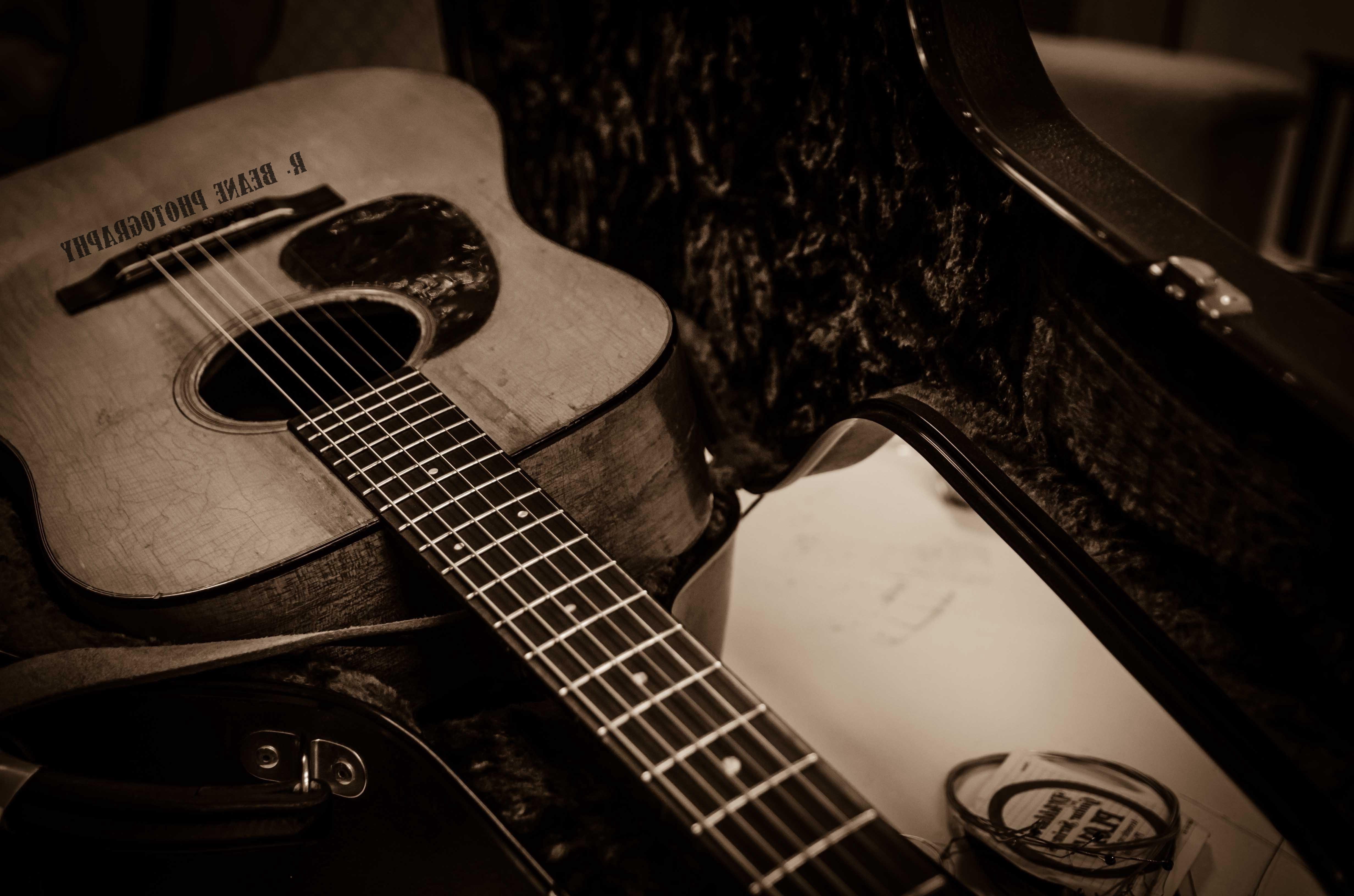 4928x3264 Country Music Wallpaper 2020