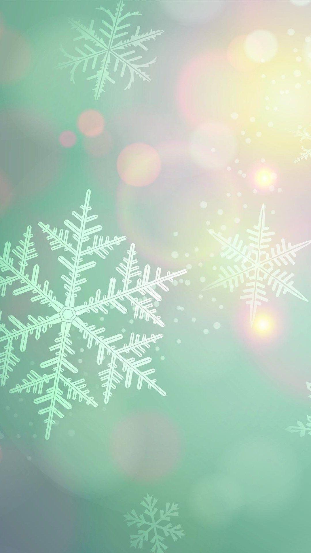 1080x1920 Crystal iPhone Wallpaper Sailor Moon Crystal Wallpaper Download Free