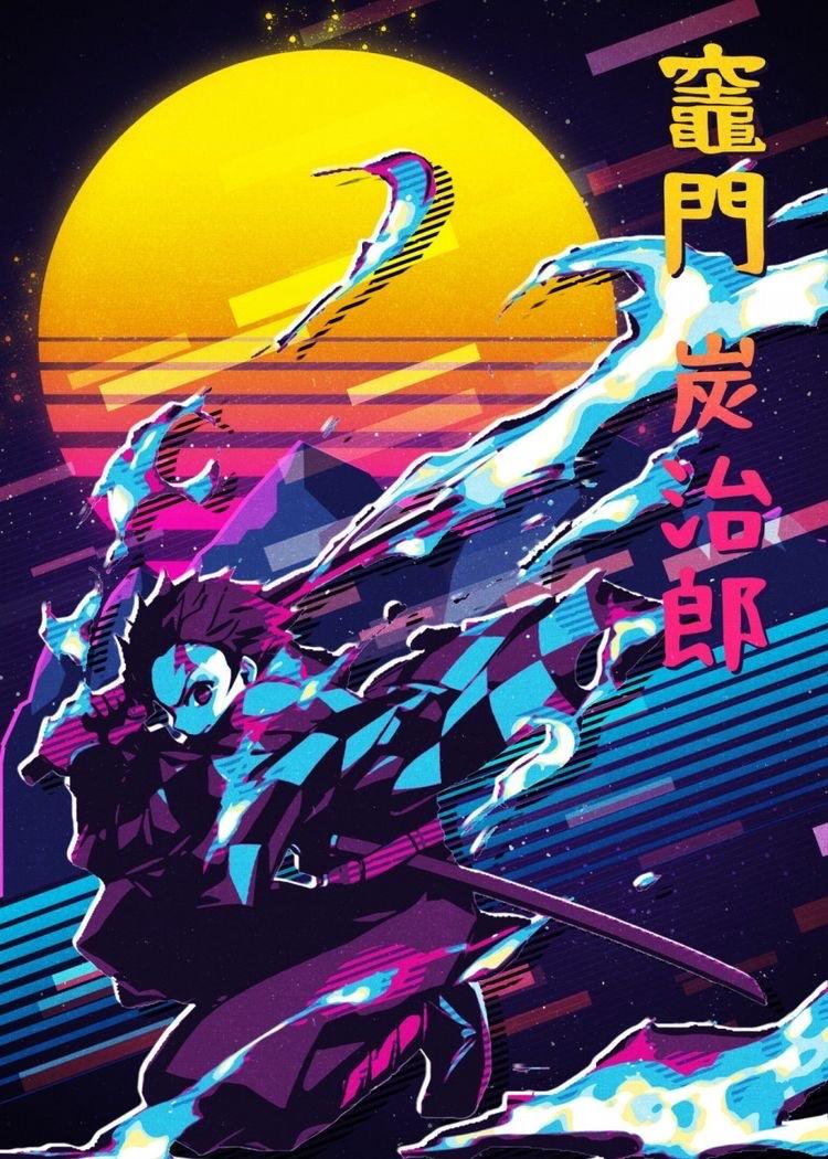 750x1050 