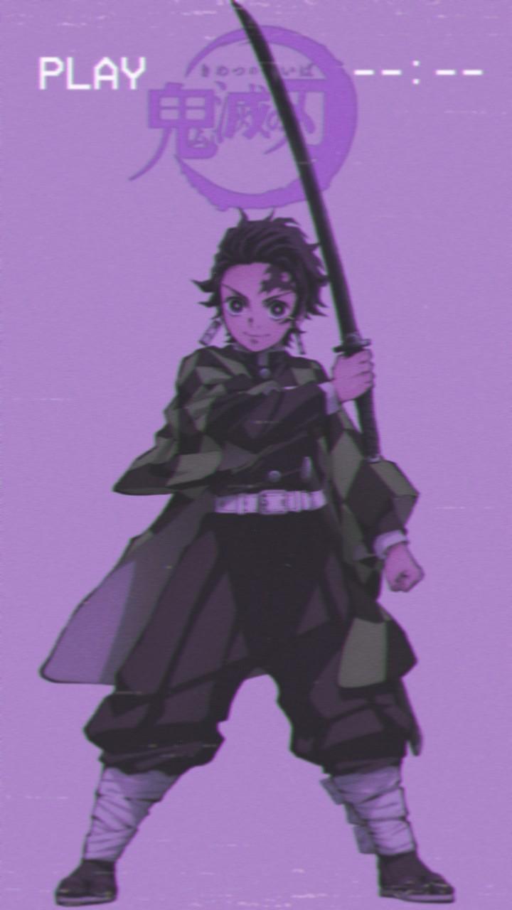 720x1280 ANIME AESTHETHIC EDITS WALLPAPERS