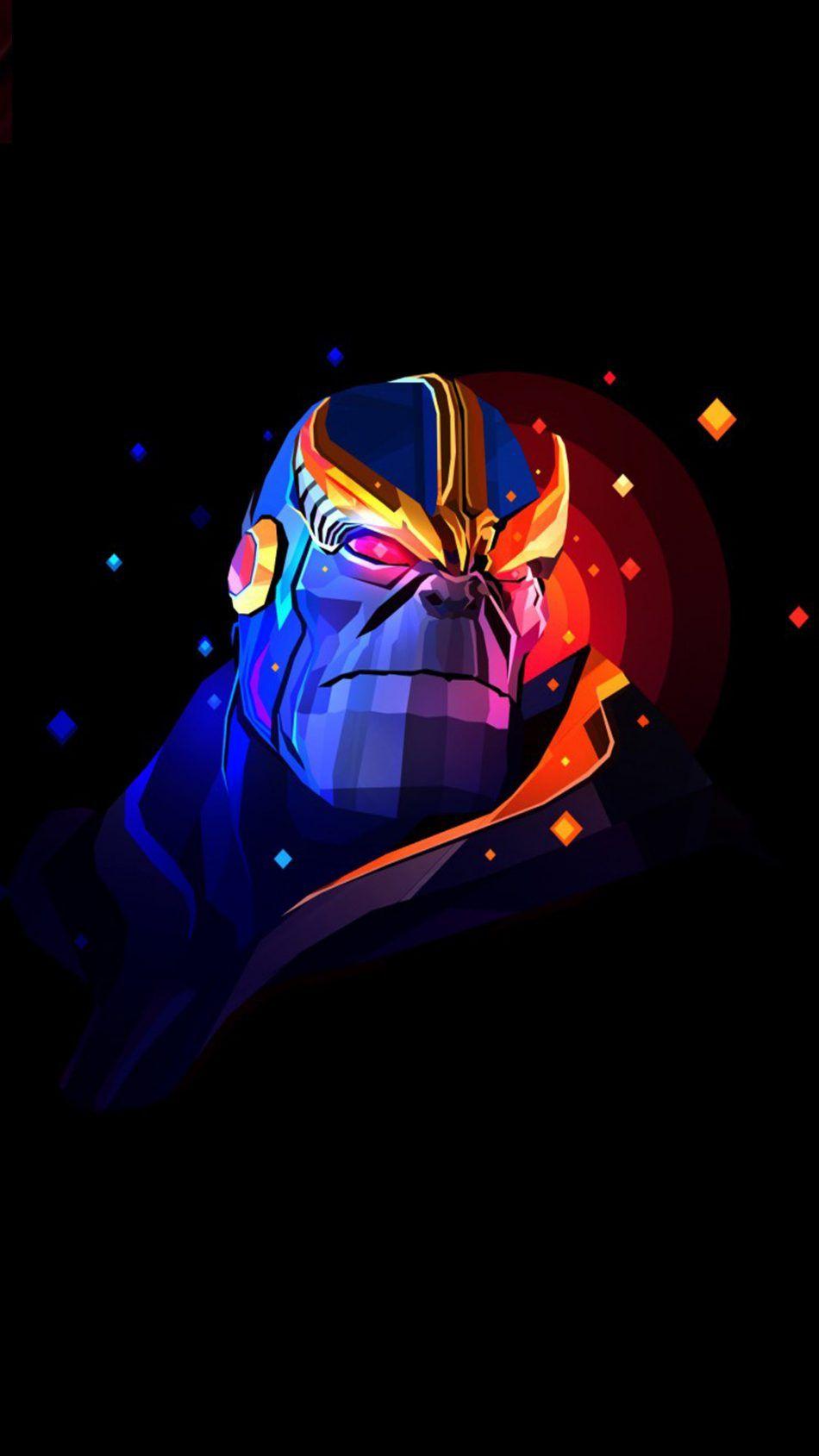 950x1689 Marvel iPhone Wallpaper Mobile Background