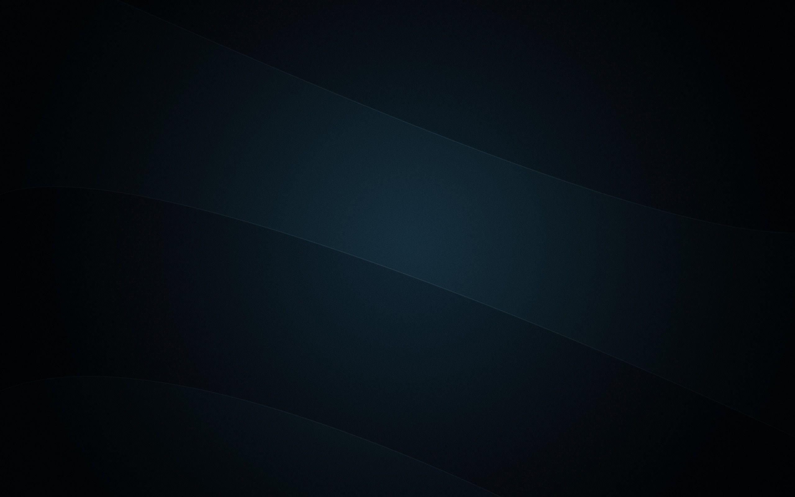 2560x1600 Dark Vector Wallpaper