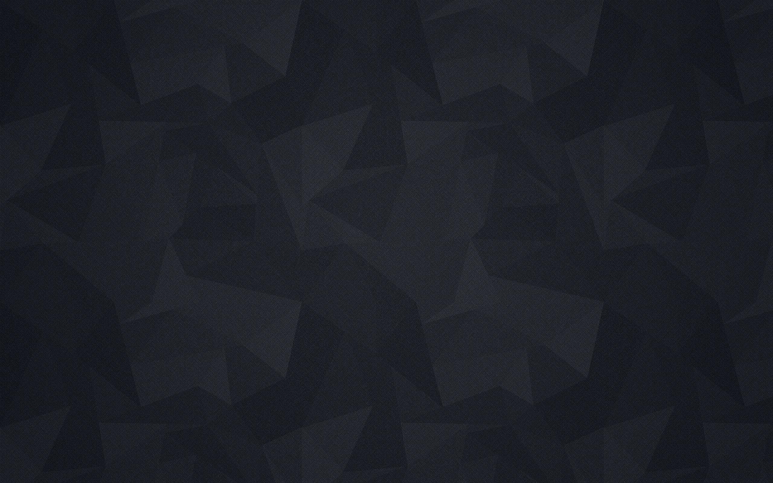 2560x1600 Flat Wallpaper Minimal