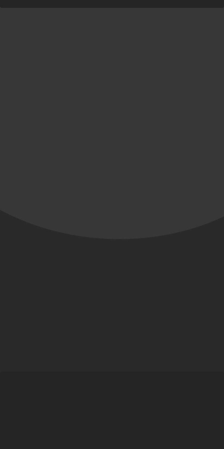 736x1472 BLACK AND GREY FLAT PHONE WALLPAPERS 190. Cool Wallpaper.cc. Phone wallpaper, Color wallpaper iphone, Dark wallpaper