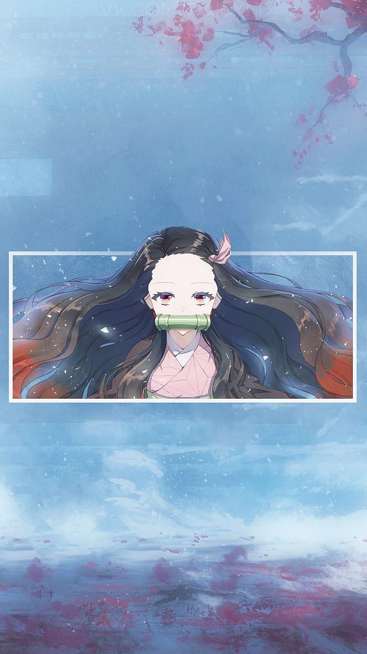 728x1294 DEMON SLAYER. Anime wallpaper iphone, Anime wallpaper, Anime