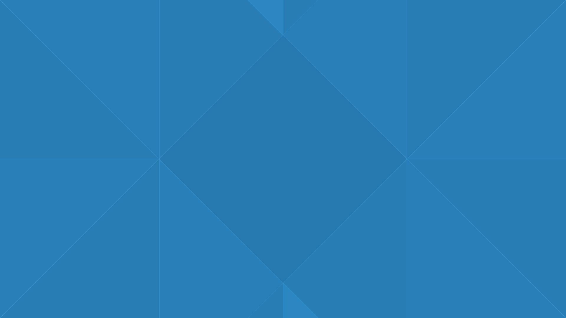 1920x1080 Abstract Geometric