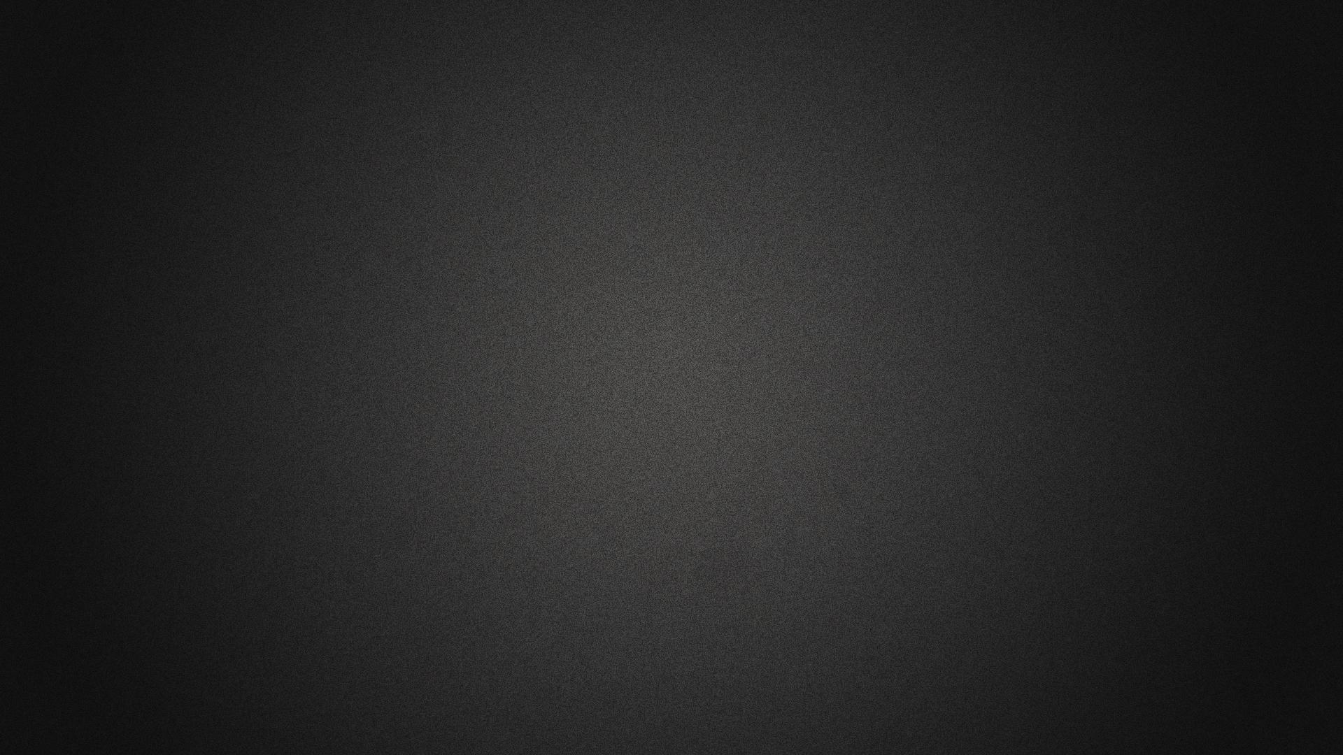 1920x1080 Matte Black wallpaperx1080