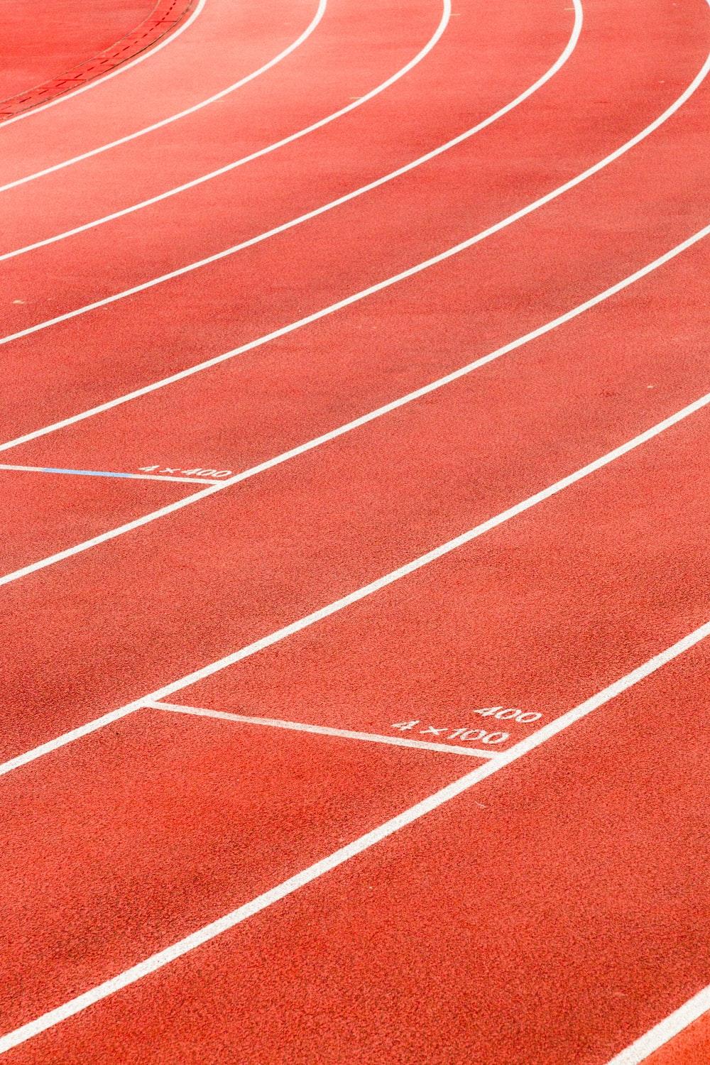 1000x1500 Run Track Picture. Download Free Image