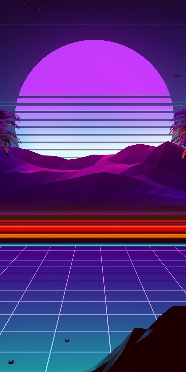 750x1500 