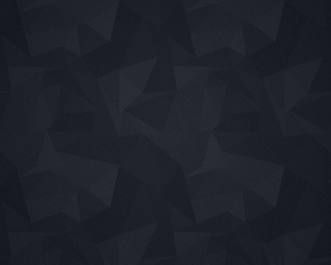 1280x1024 Free download Flat Black Wallpaper [2560x1600] for your Desktop, Mobile & Tablet. Explore Black Background Wallpaper. Black and White Arrow Wallpaper, Pink and Black Wallpaper Background, Black HD Wallpaper