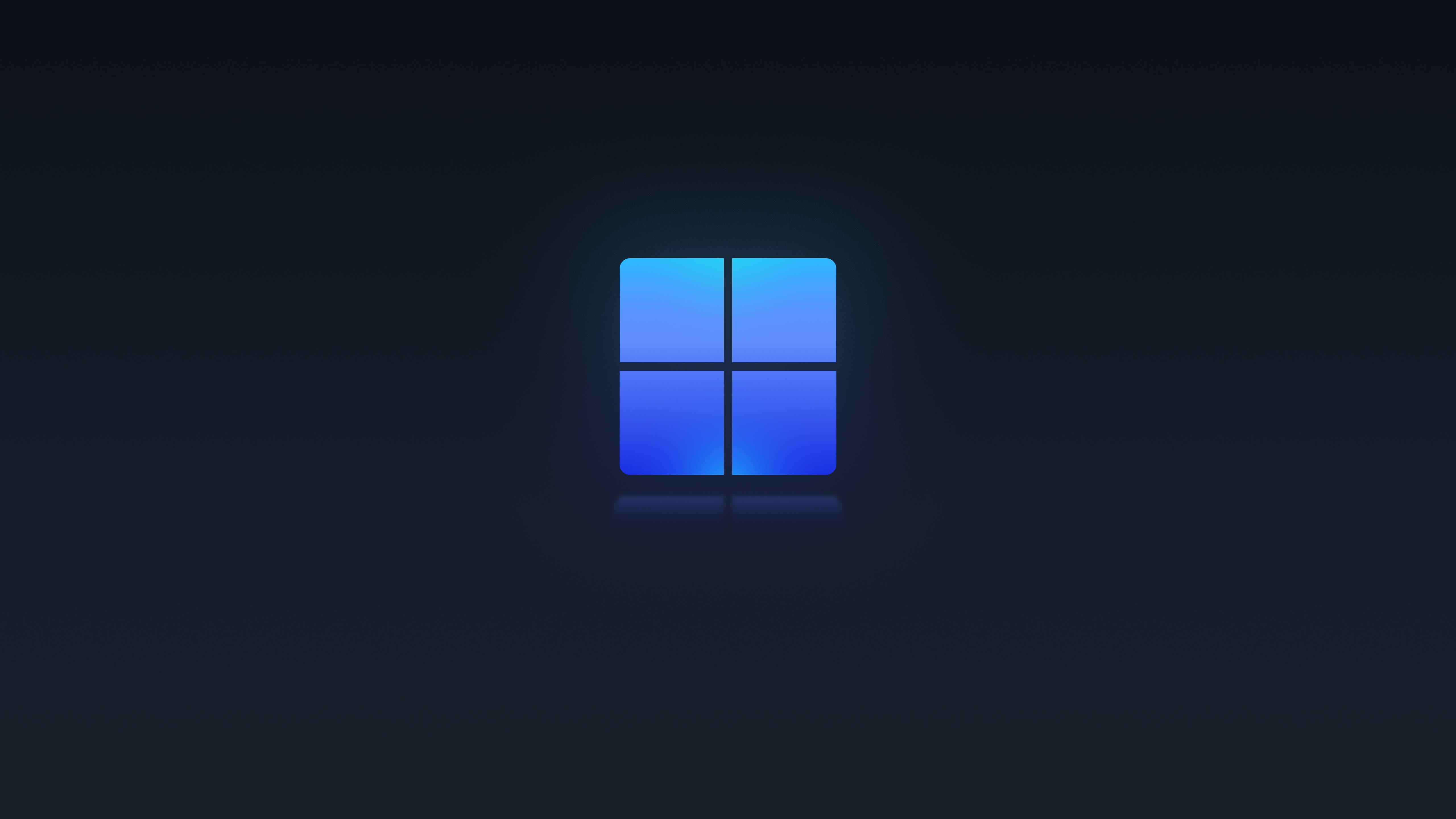 5120x2880 Windows 11 4k Flat 5K Wallpaper, HD Hi Tech 4K Wallpaper, Image, Photo And Background