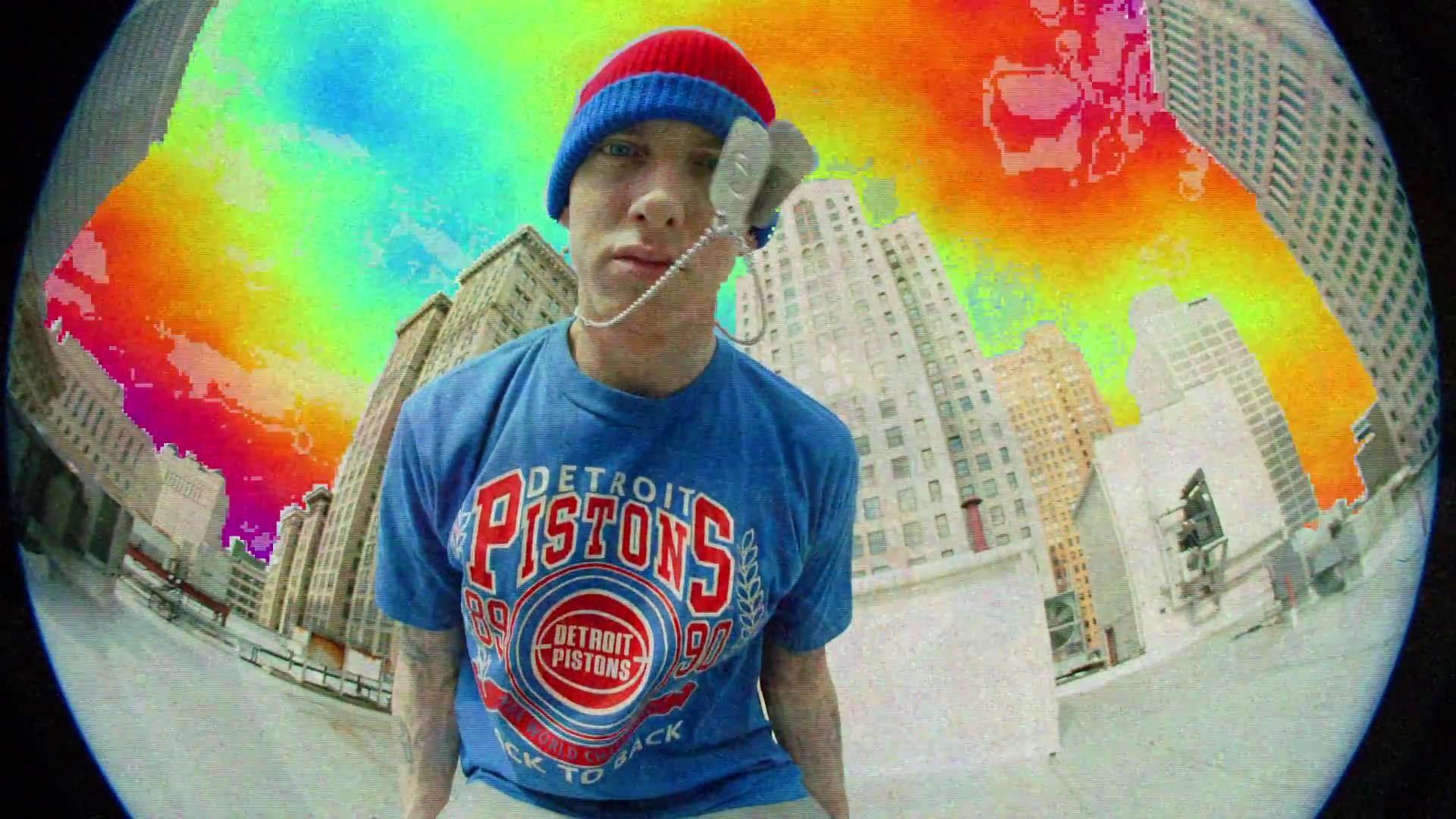 1920x1080 Eminem Mmlp2 Photo Data Src W Full 2 2 E 170663