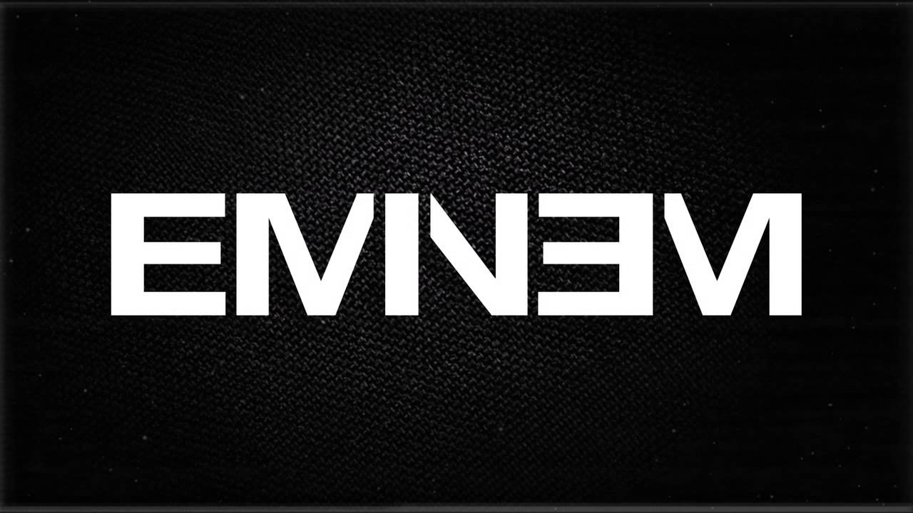 1280x720 Quotes From Eminem Mmlp2. QuotesGram