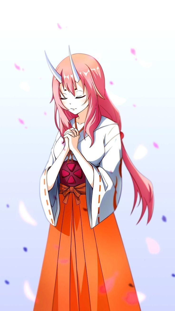 736x1308 Shuna