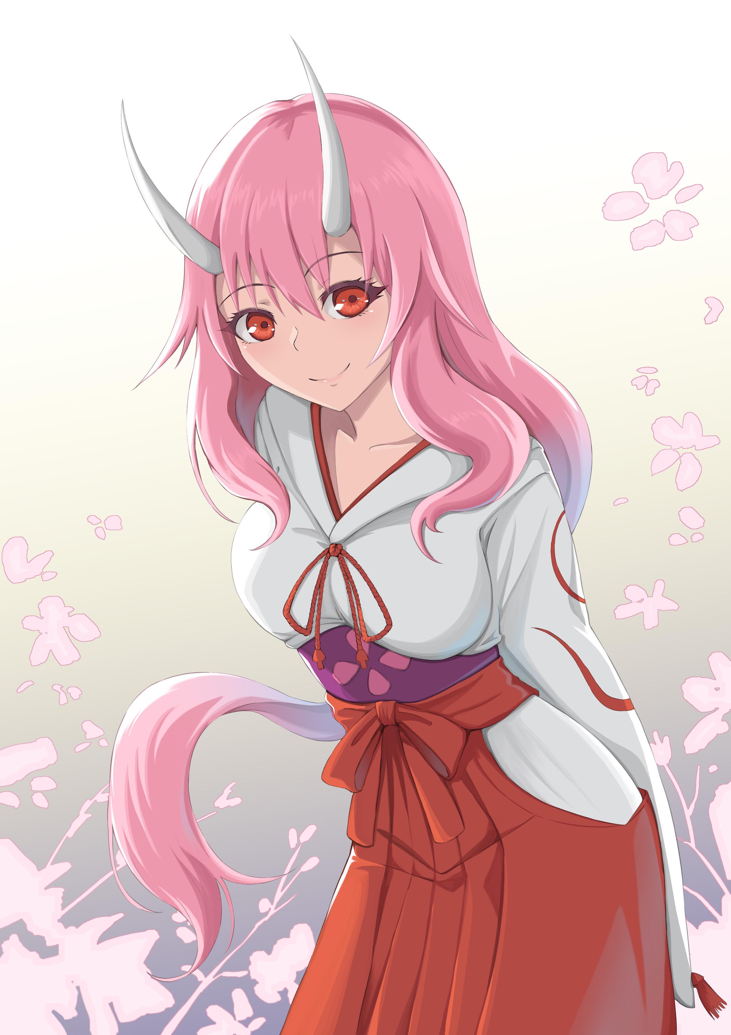 2480x3508 Anime Image Board
