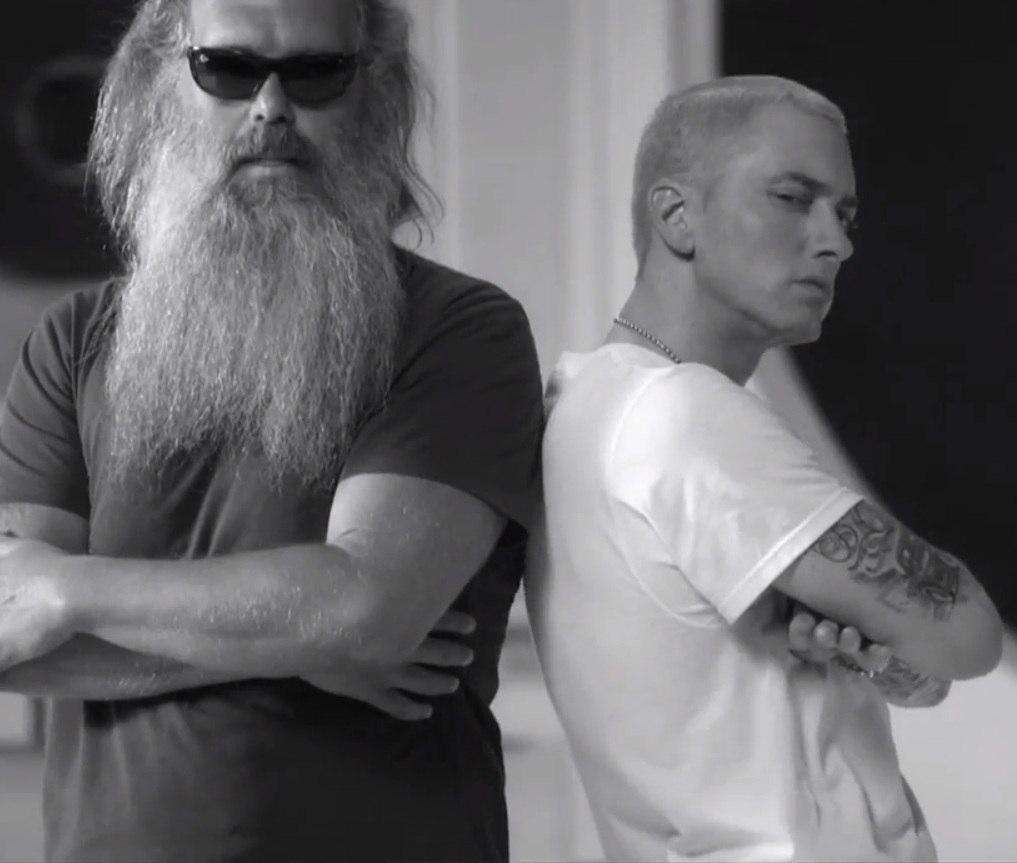 1017x863 Eminem