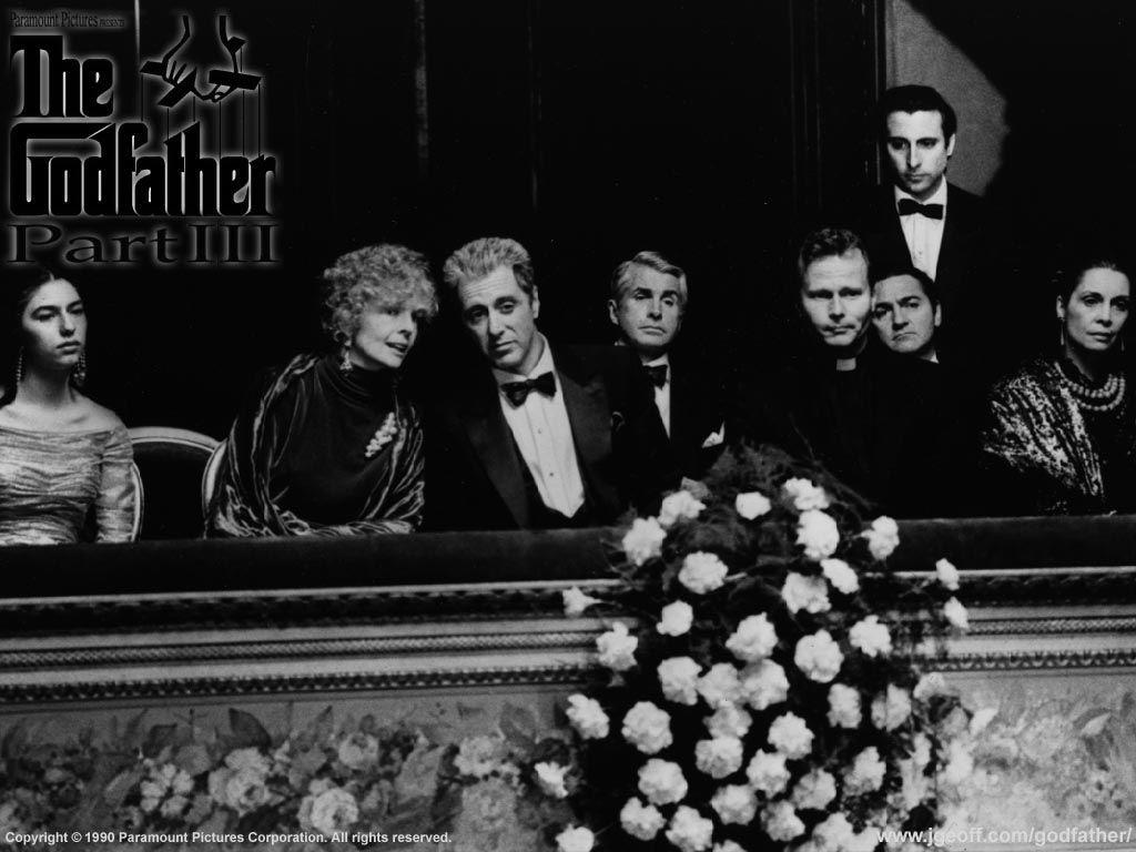1024x768 godfather □□□□□