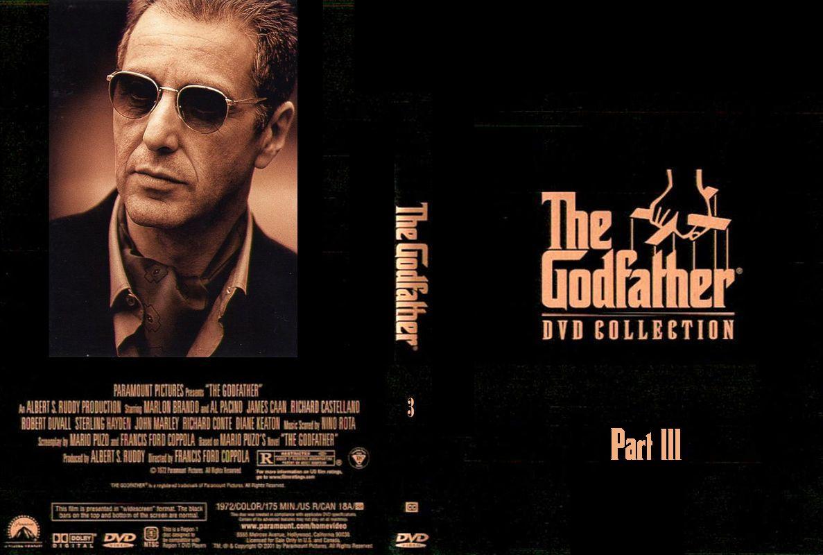 1187x800 Free download The Godfather 16741 HD Wallpaper in Movies Imagecicom [1187x800] for your Desktop, Mobile & Tablet. Explore The Godfather HD Wallpaper. The Godfather iPhone Wallpaper, The Godfather Wallpaper Downloads