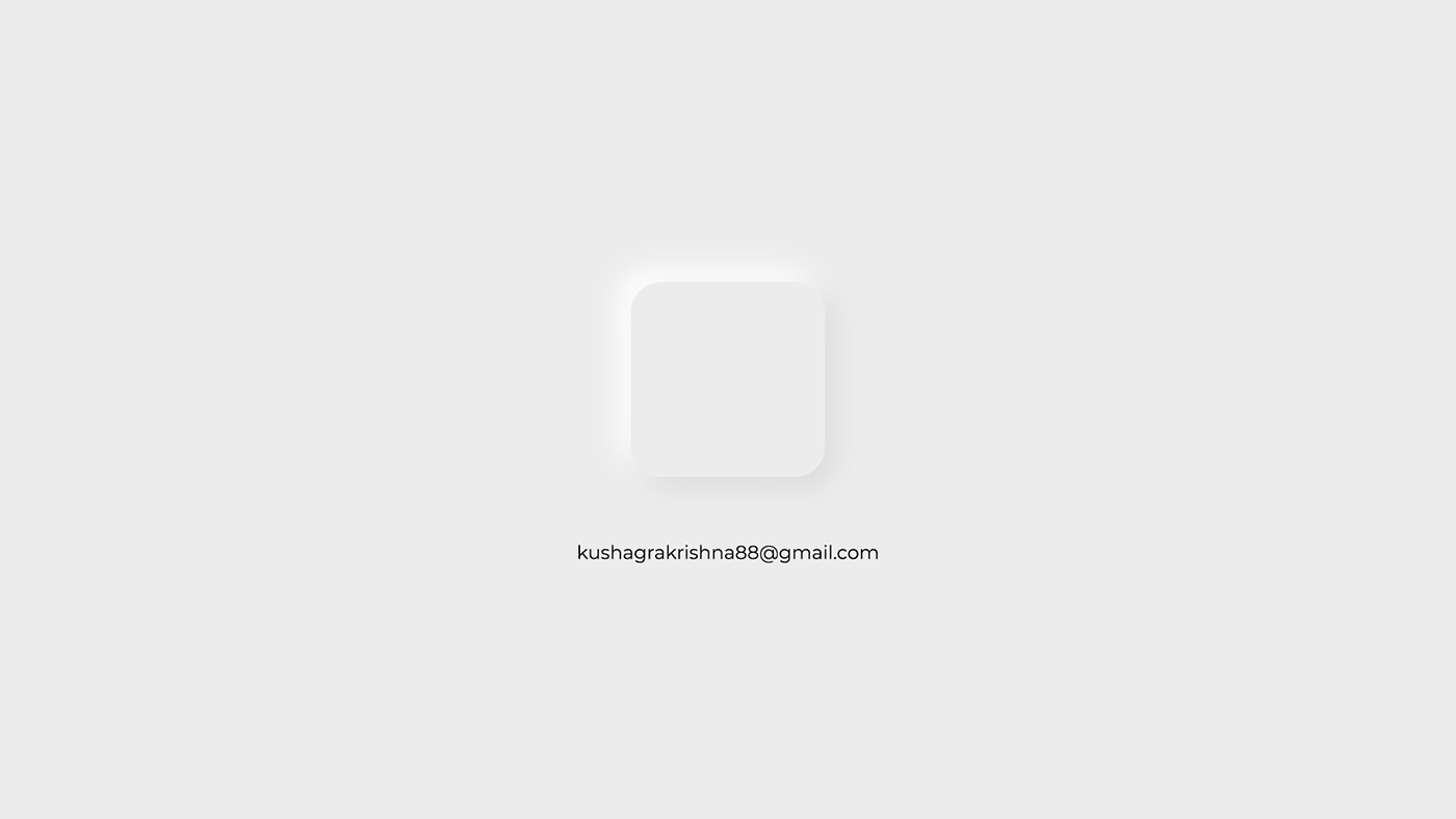 1400x788 Product Design Portfolio 2020